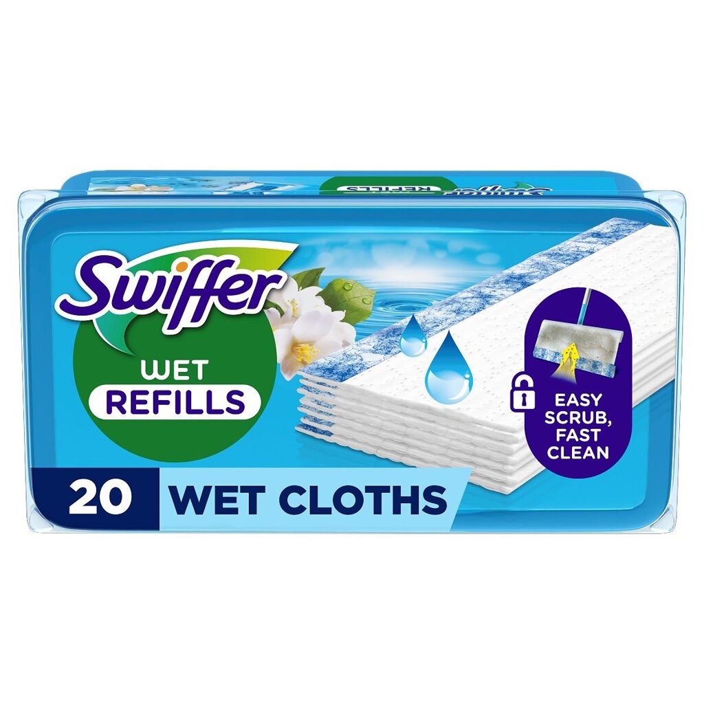 swiffer-wet-morning-fresh-navulling-20-stuks-voorkant-01