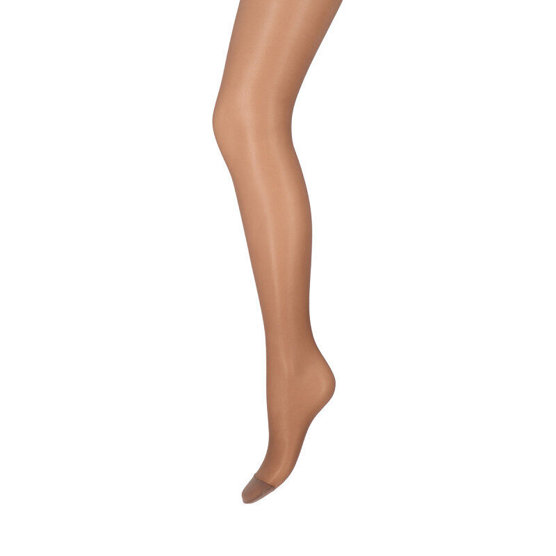425-marianne-panty-brons-15-den-2-paar-voorkant-01