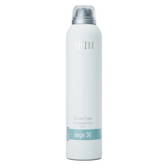 janzen-shower-foam-sage-36-voorkant-01