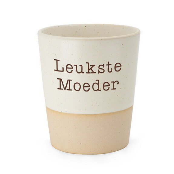 miko-beker-leukste-moeder-voorkant-02