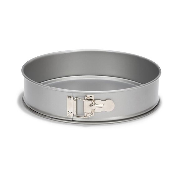 patisse-springvorm-silver-top-24-cm-1