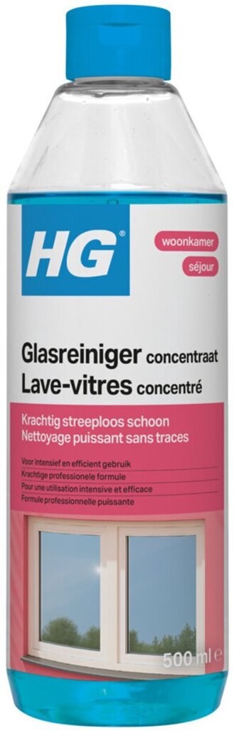 hg-glazenreiniger-500-ml-voorkant-01