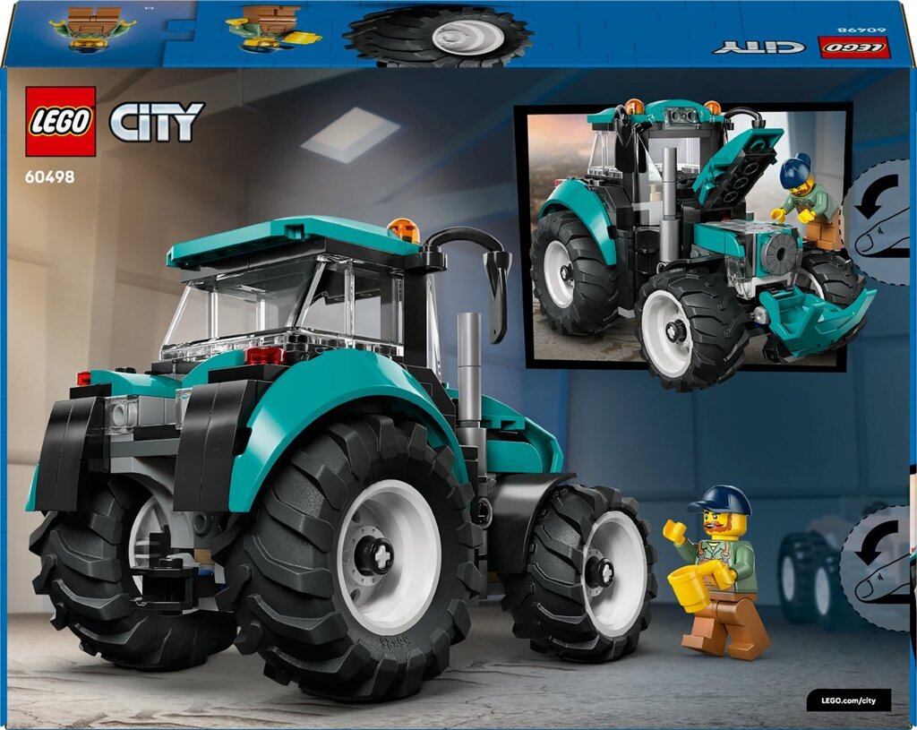 lego-city-tractor-boerderijspeelgoed-tracktor-voorkant-04