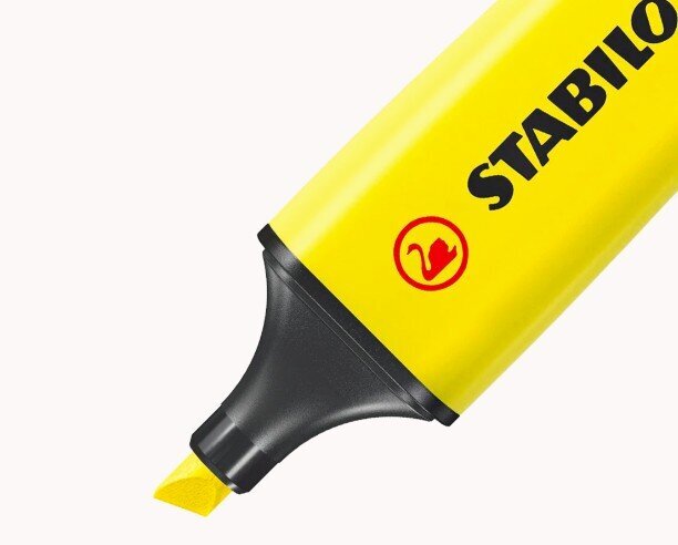 stabilo-boss-original-markeerstift-geel-voorkant-03