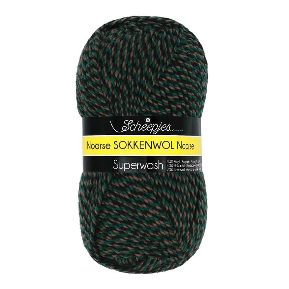 scheepjes-markoma-6847