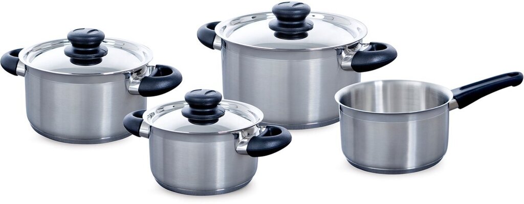 bk-karaat+-pannenset-4-delig-01