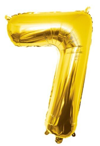 folie-ballon-40-cm-goud-cijfer-7-voorkant-01