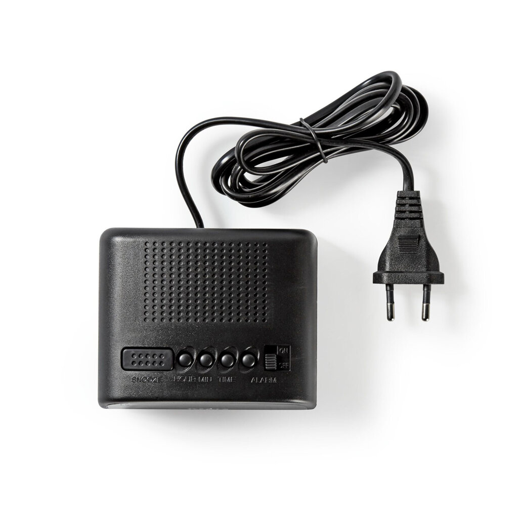 nedis-digitaal-wekker-led-voorkant-04