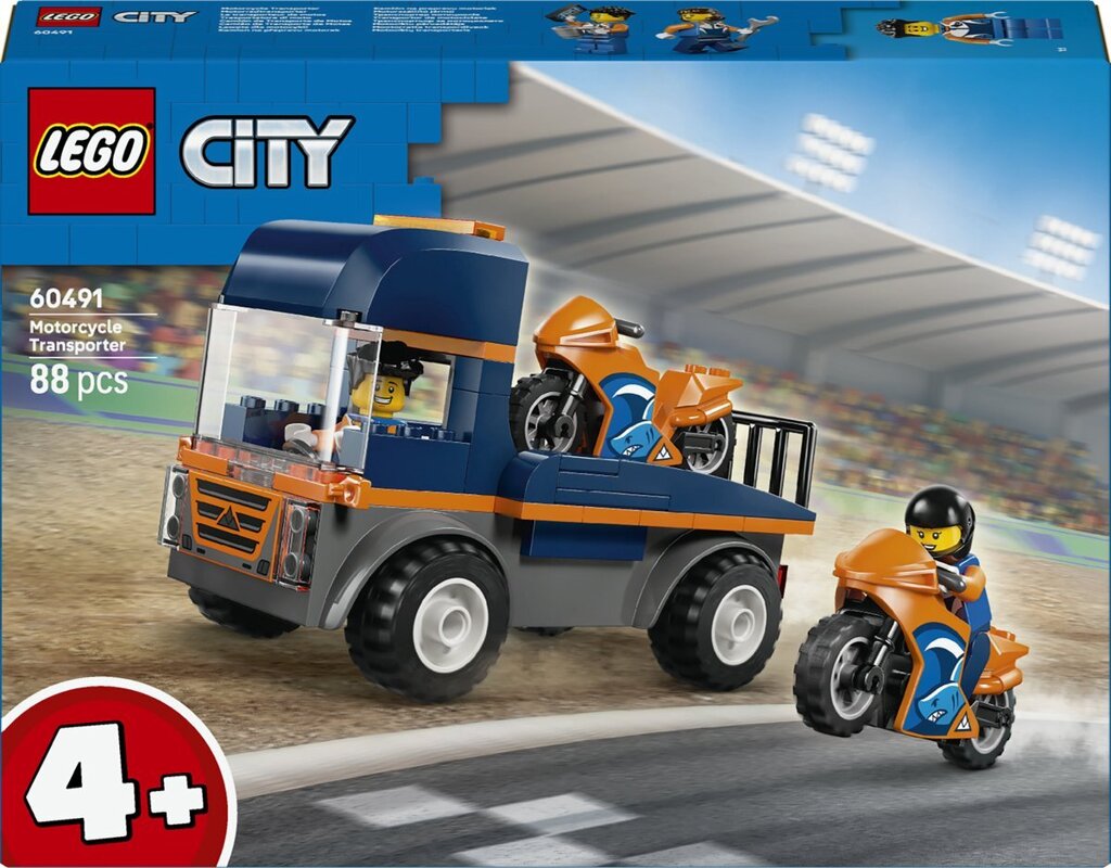 lego-city-transportwagen-voor-motoren-dieplader-voorkant-01