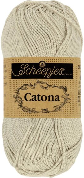 scheepjes-katoen-50-gram-campagne-voorkant-01
