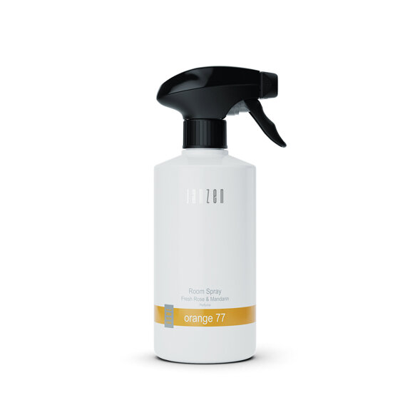 janzen-room-spray-orange-77-voorkant-01