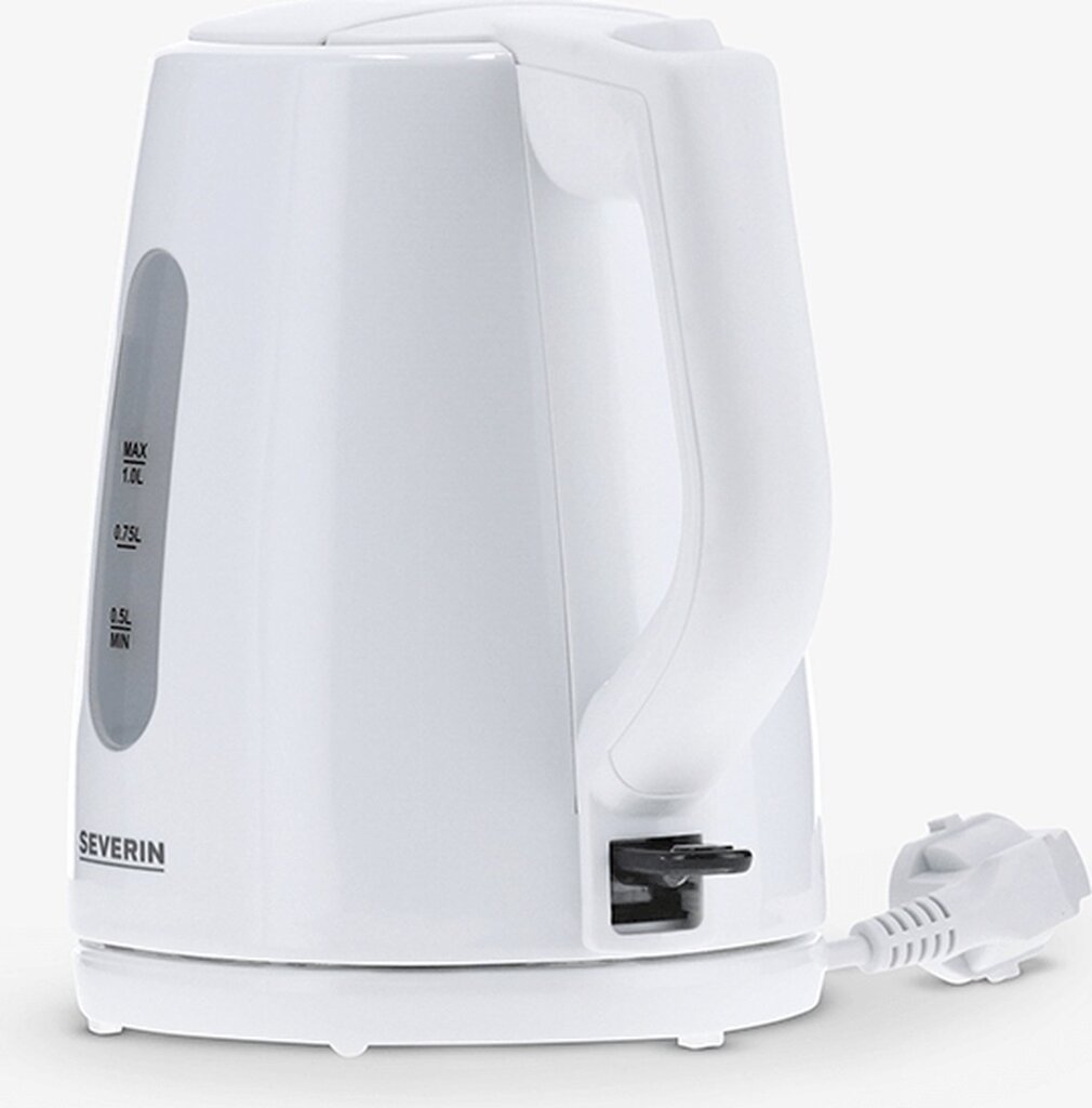severin-waterkoker-wit-1-liter-wk3411-03