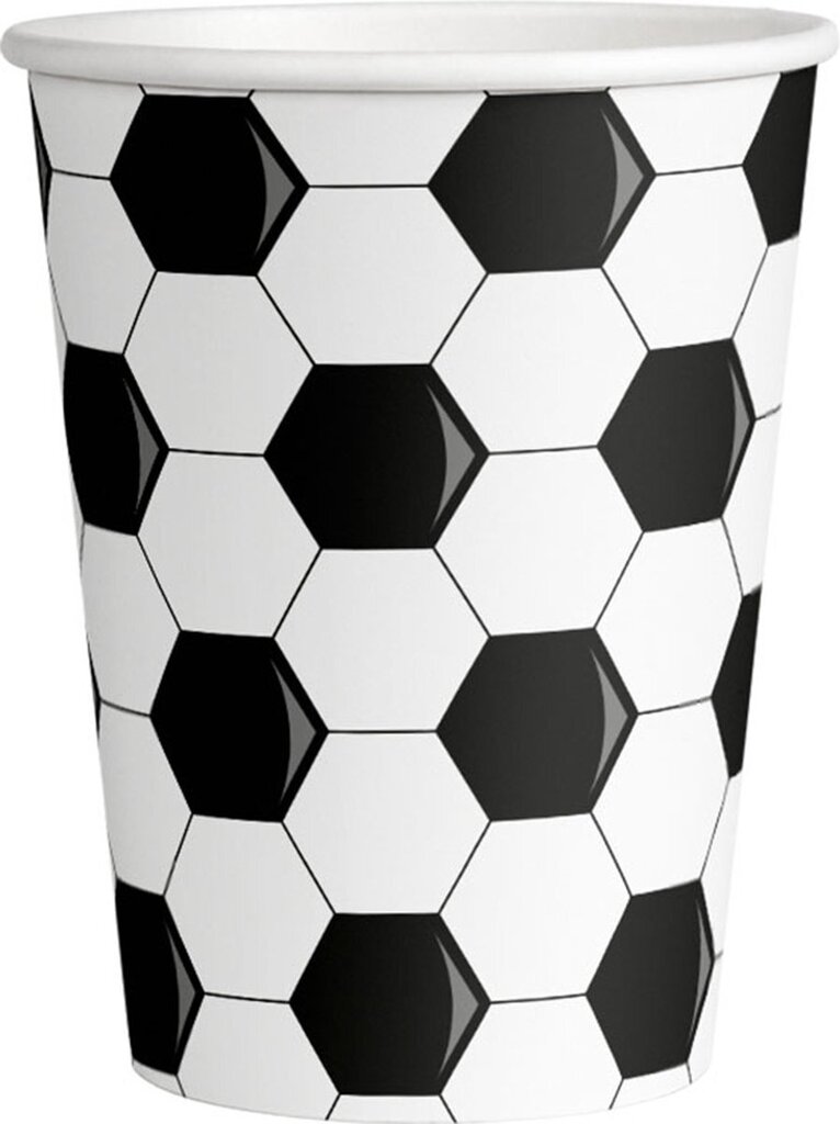 wegwerpbekertjes-voetbal-8-stuks-voorkant-01