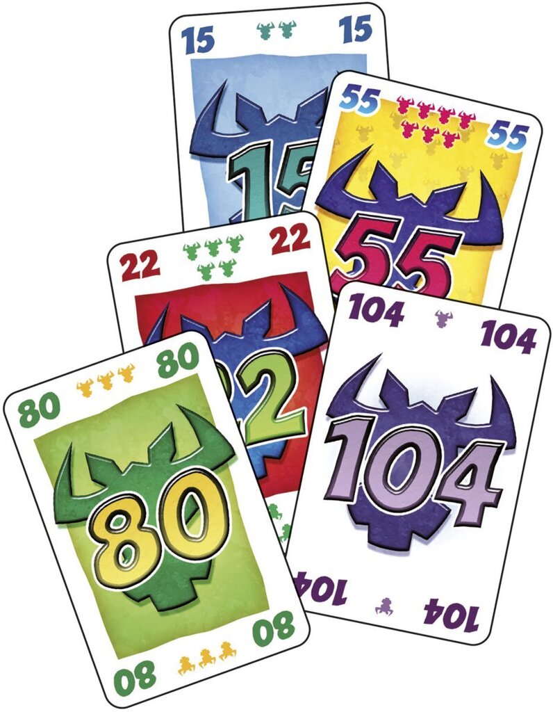 999-games-take-5-kaartspel-voorkant-02