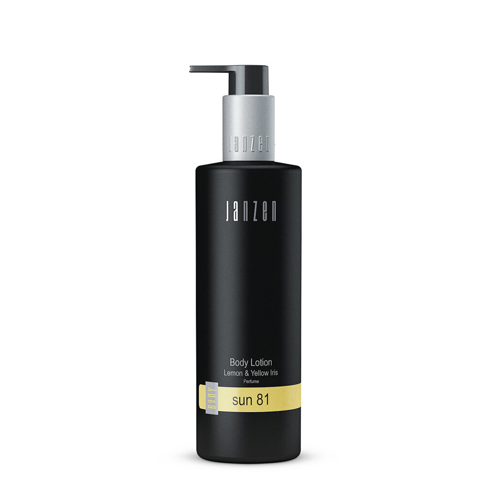 janzen-body-lotion-sun-81-voorkant-01