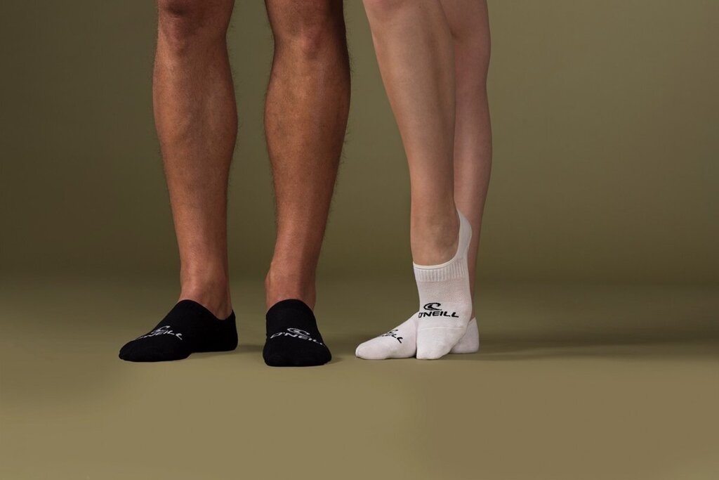 o-neill-footies-3-pack-zwart-voorkant-03
