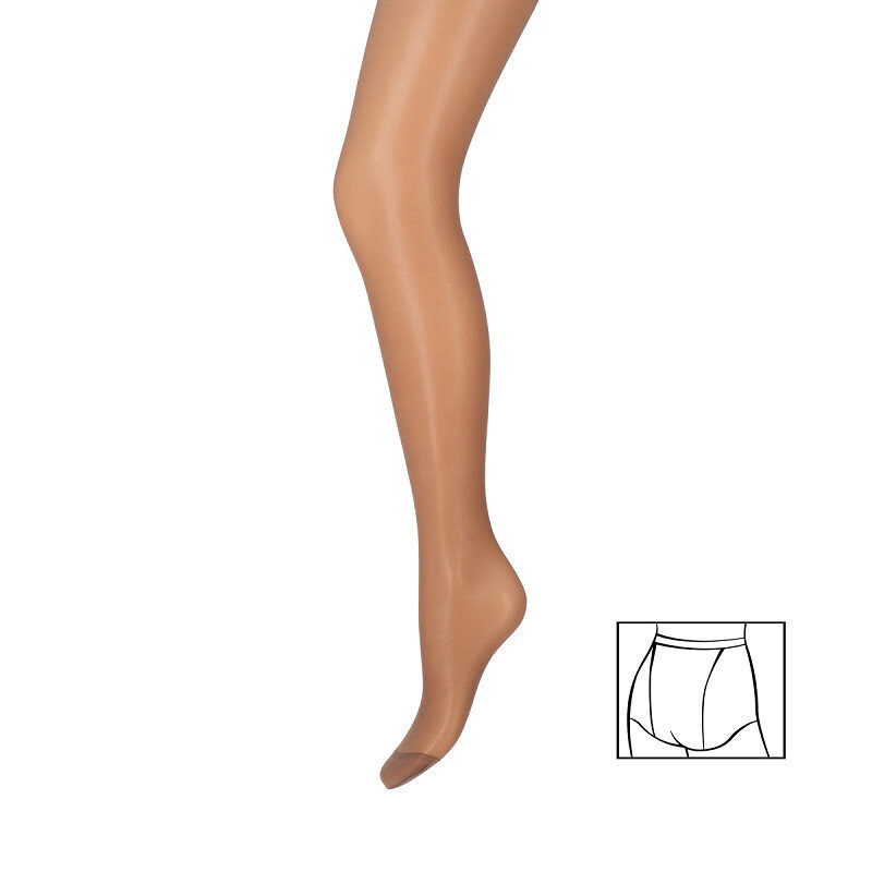 426-marianne-panty-lyon-15-den-2-paar-xxl-met-tussenstuk-voorkant-01