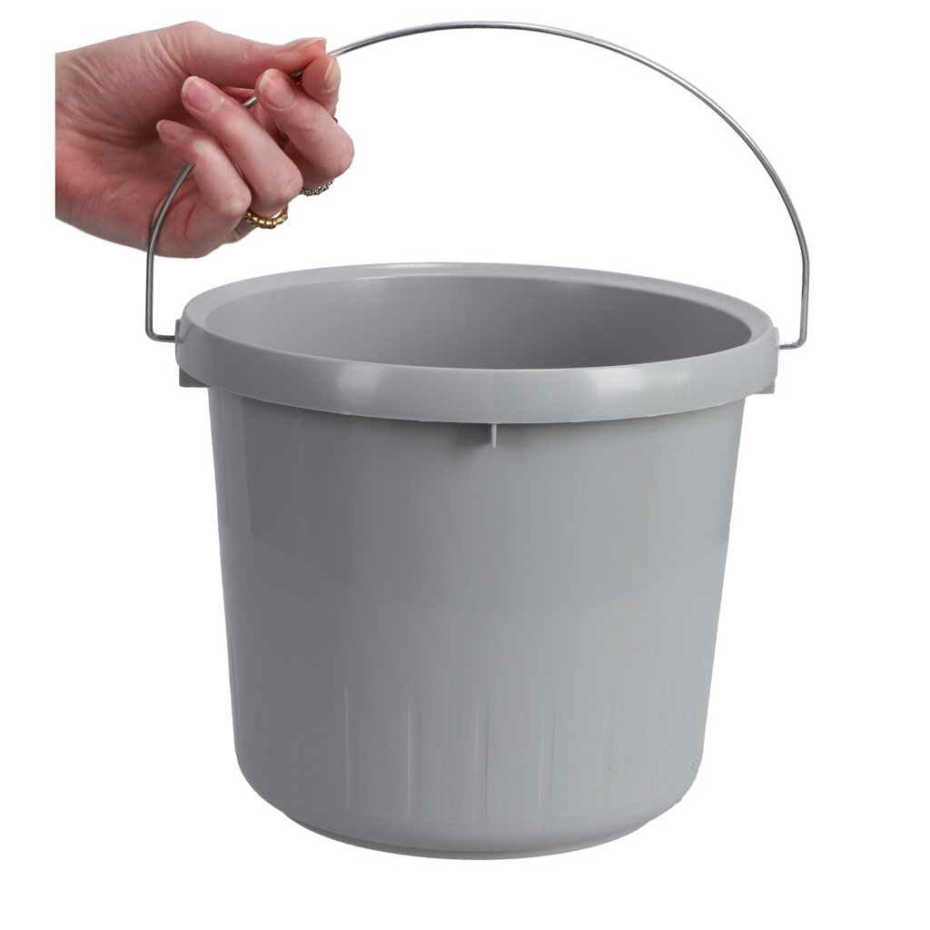 curver-emmer-5-liter-lichtgrijs-voorkant-02