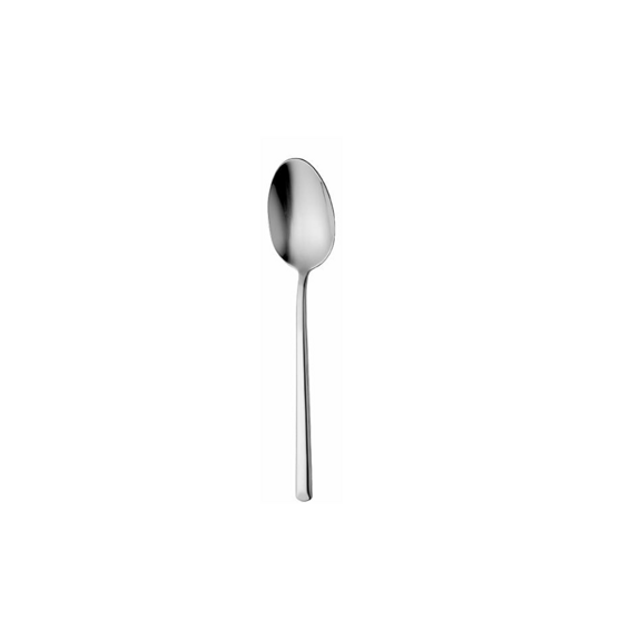sola-tivoli-theelepel-01