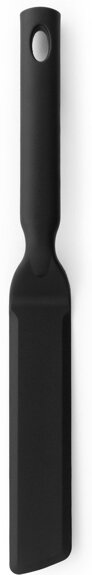 brabantia-black-line-paletmes-anti-aanbak-zwart-voorkant-01