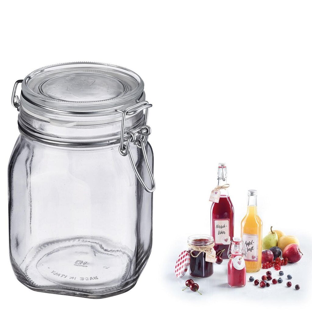 westmark-weckpot-2-liter-voorkant-03