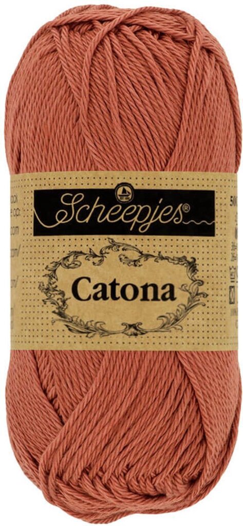 scheepjes-katoen-50-gram-brick-red-voorkant-01