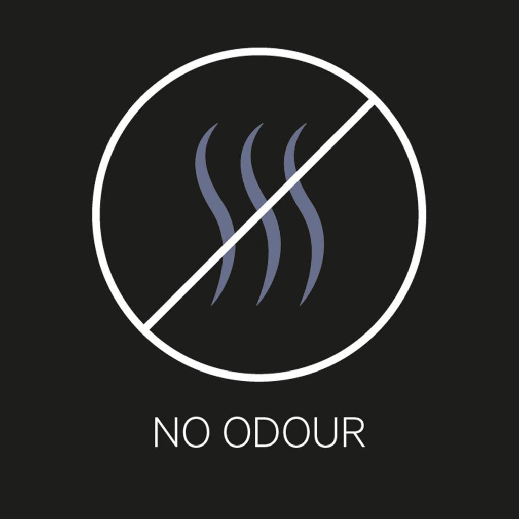 aeg-stofzuigerzakken-s-bag-anti-odour-04