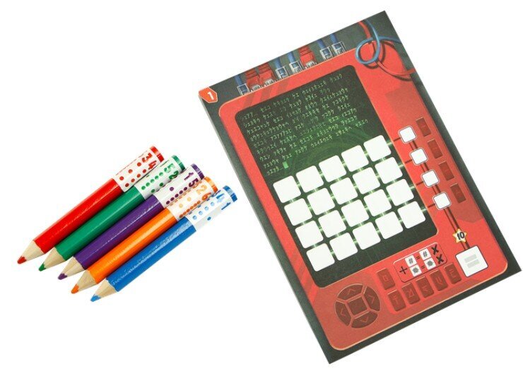 999-games-pick-a-pen-hackers-voorkant-04