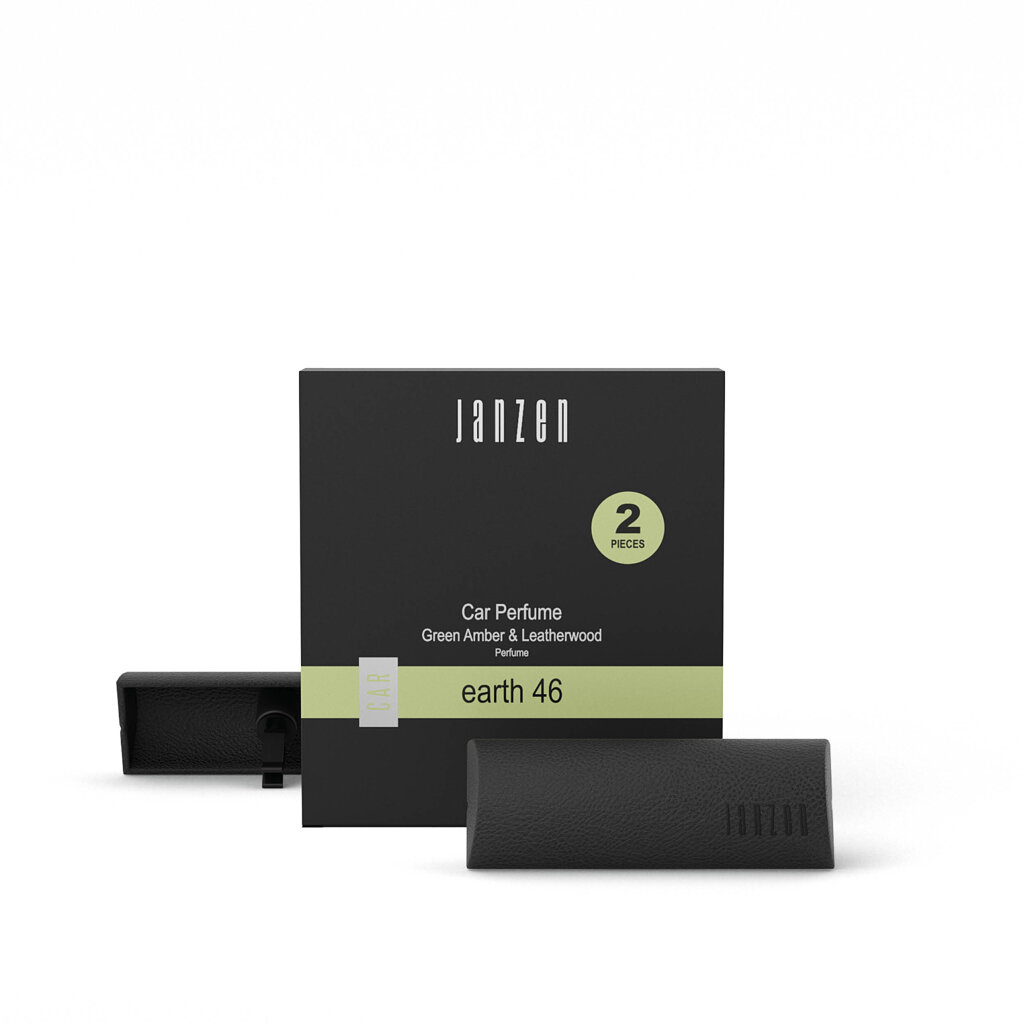 janzen-car-perfume-earth-46-voorkant-01