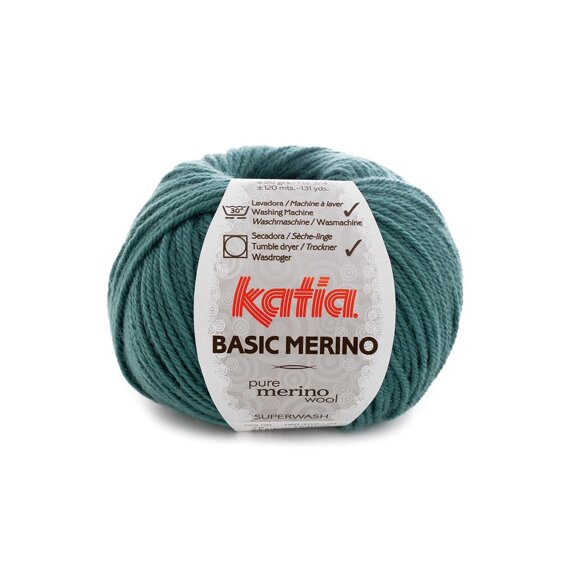 katia-basic-merino-smaragd-groen-78-voorkant-01