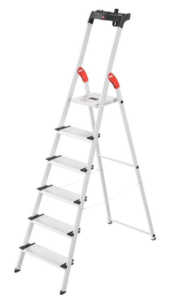 hailo-huishoudtrap-comfortline-L80-6-treden-01