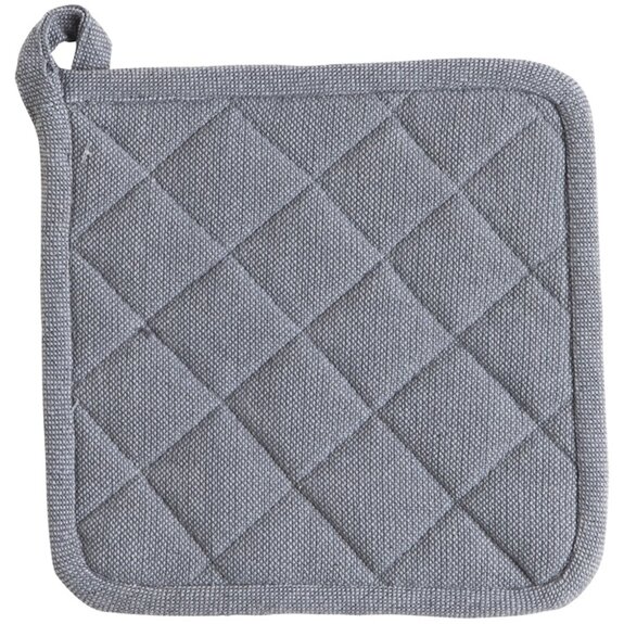 linen-and-more-pannenlap-20-x-20-cm-indi-grijs-voorkant-01
