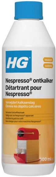 hg-ontkalker-voor-nespresso-machines-voorkant-01