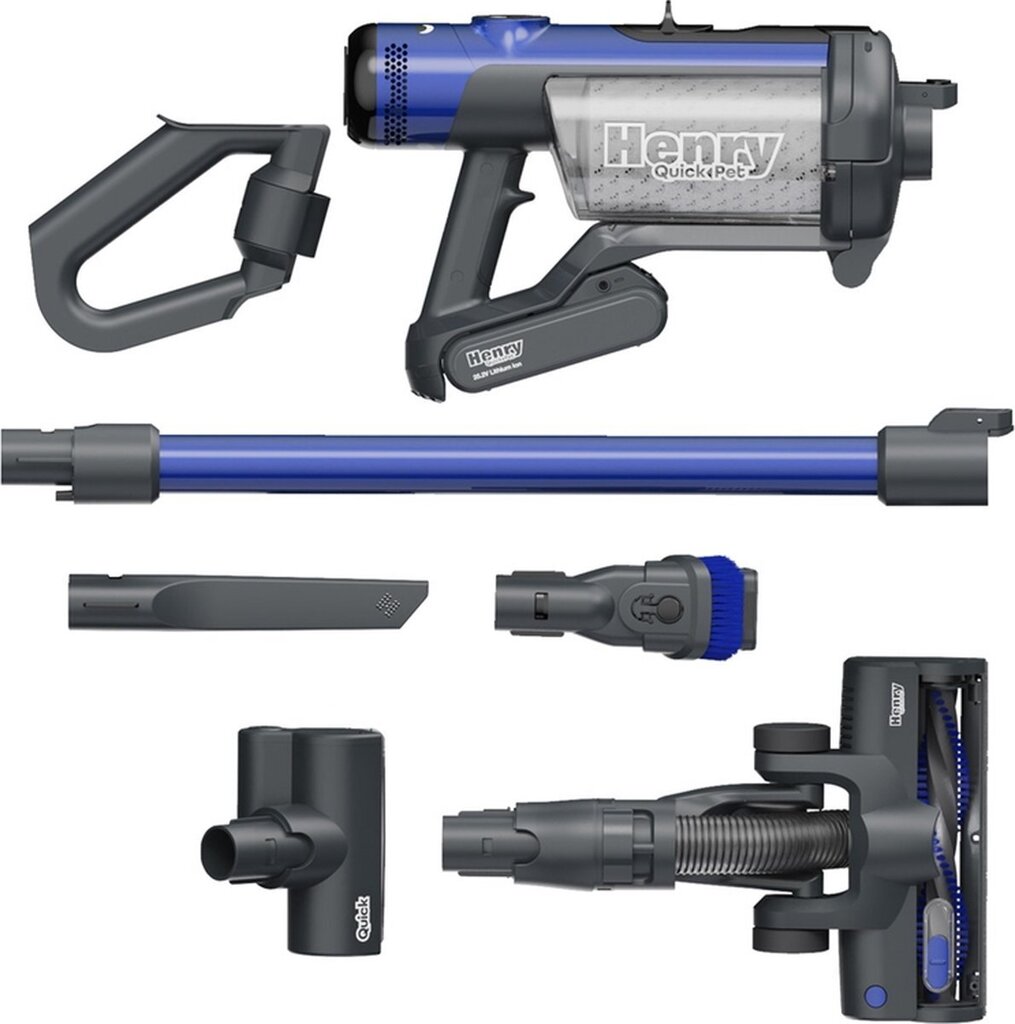 numatic-quick-steelstofzuiger-pet-blauw-03