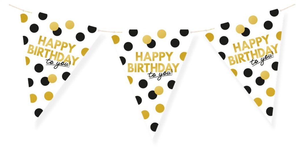 paper-dreams-vlaggenlijn-confetti-goud-happy-birthday-voorkant-01