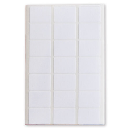 soho-etiketten-wit-16x22mm-126-stuks-voorkant-02
