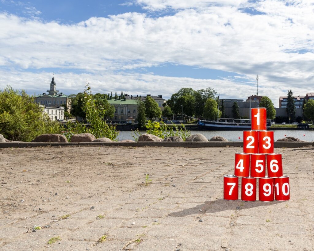 tactic-active-play-blik-gooien-03