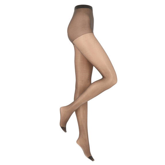 marcmarcs-panty-15-den-nearly-black-zijkant-01