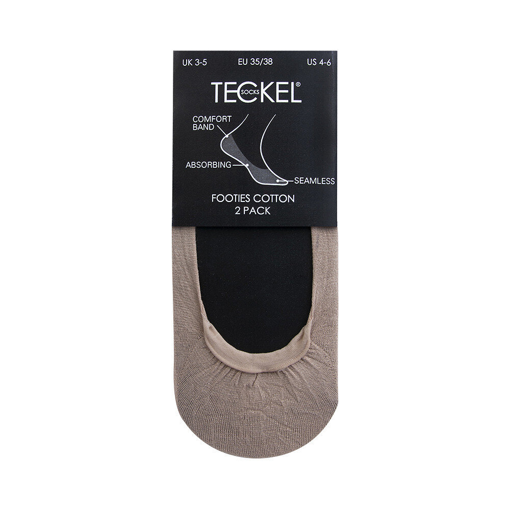 teckel-footies-cotton-2-pack-voorkant-01