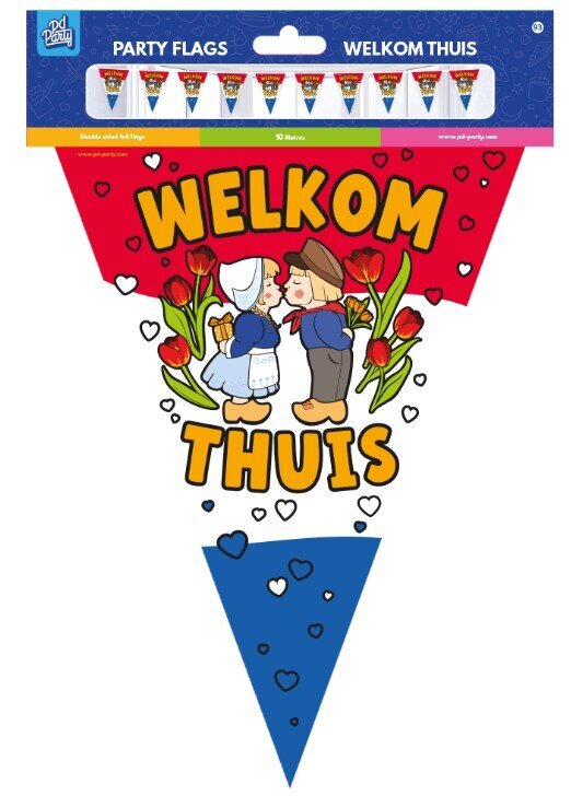 party-vlaggenlijn-folie-welkom-thuis-voorkant-02