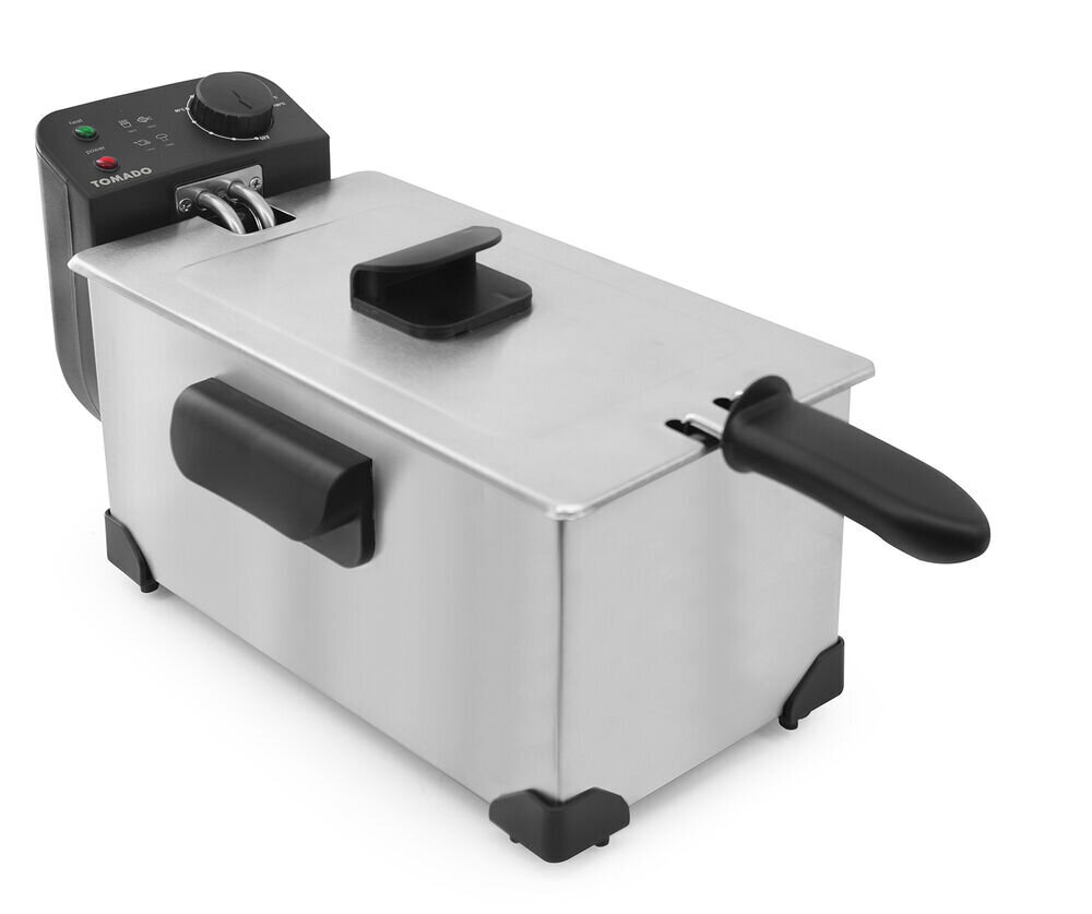 tomado-friteuse-tdf-3001s-rvs-02