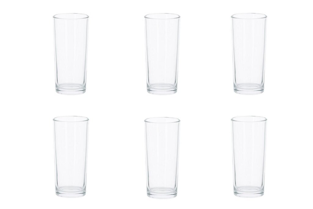 alpina-drinkglazen-230-ml-02