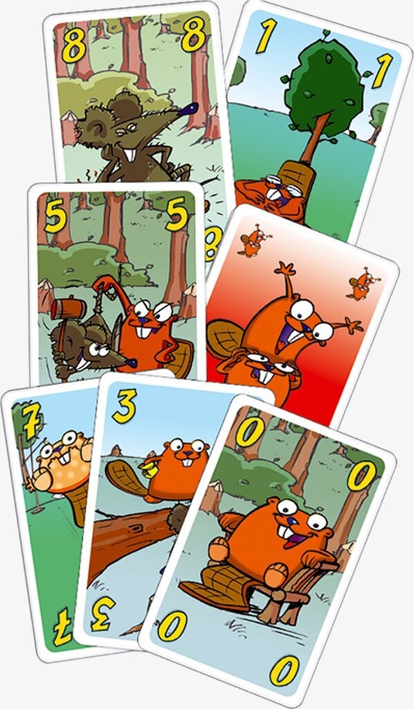 beverbende-kaartspel-voorkant-02