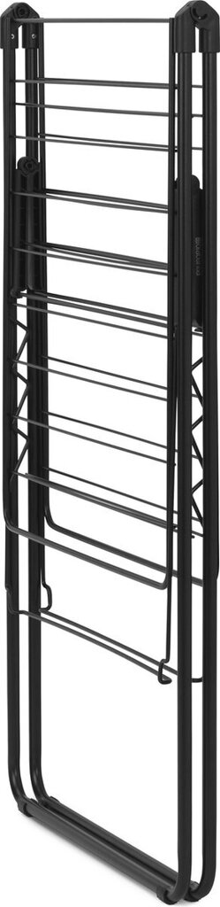 brabantia-hagon-droogrek-inklapbaar-20-meter-zwart-voorkant-04