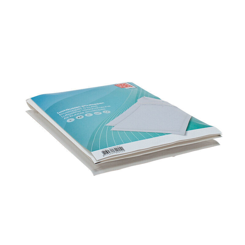 soho-luchtkussenenvelop-c-a6-3-stuks-voorkant-02