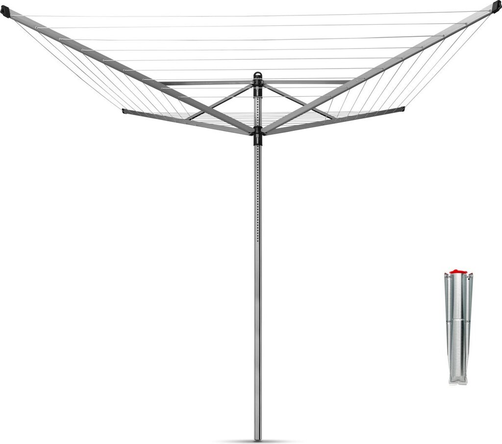 brabantia-droogmolen-lift-o-matic-50m-01