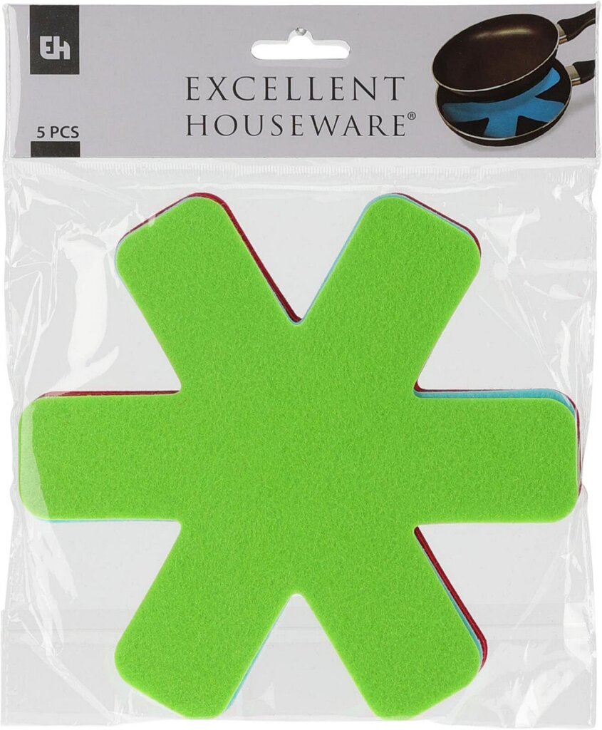 excellent-houseware-panbeschermer-5-stuks-voorkant-01