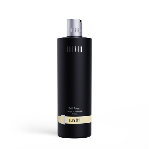 janzen-bath-foam-sun-81-voorkant-01