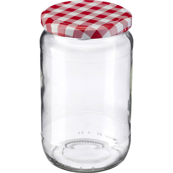 westmark-jampot-720-ml-voorkant-01