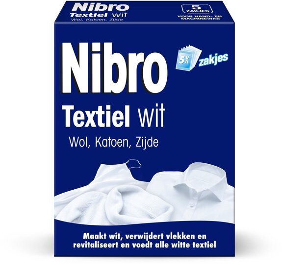 nibro-textiel-wit-wasmiddel-5-stuks-voorkant-01